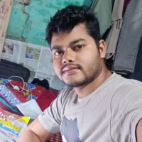 মোঃ পলাশ 1111