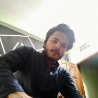 Afique Khan