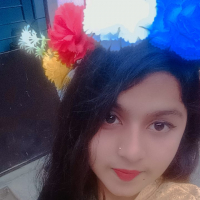 md Fazlea rabbi