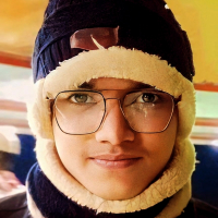 arifbilla