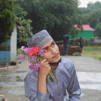 MD.niamol khan
