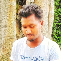mmd tutul ali