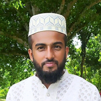 md jubaid hossain