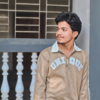 hasibulhasan008