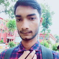 md oadud hasan