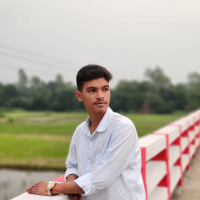 md.Sheik.Farid