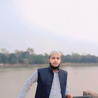 Md Mahafuj,,,