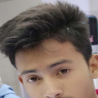 Alone Asif