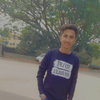 Ahmed jakir