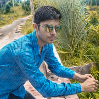 raxon91