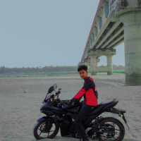 istiak hossain maruf