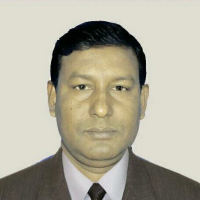 আবদুর রাজ্জাক