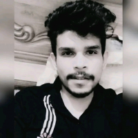 mehedi.vaya
