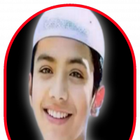 ahamed11