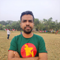 raihan nibir