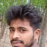 S,M ariyan