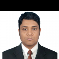 md bayru