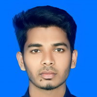 সুলাইমান