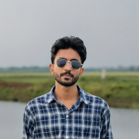 ahnafabid6766