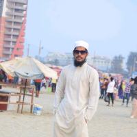 Alamgir634