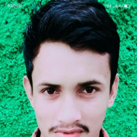 Monjurul islam monju