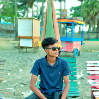 Noyon11111