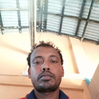 Gm melon Khan