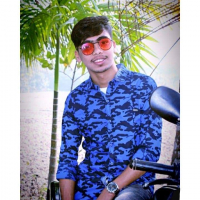 Janiul Alam