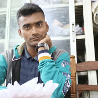 Rokon Mehedi