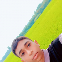 Asif Iqbal Morul
