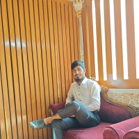 mdfakhrul