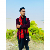 Emon Raiyan