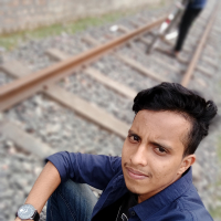 ariful2200