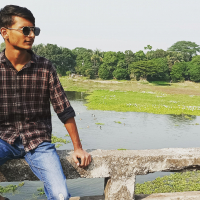 Kazi Ohi