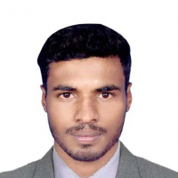 yasin khan