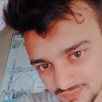 naeemali.official