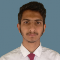 Mhafozur rahman