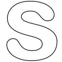 Saral947