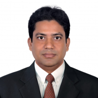 Mahbub Alam Rubel 23
