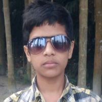 Md.A.R.Akash