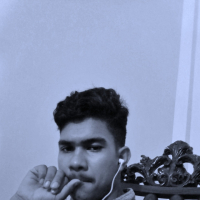 Md.    Nazmul