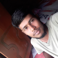 রিপন তালুকদার