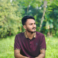 MD shovon hawlder