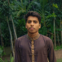 pro sabbir