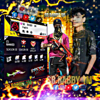 SB RABBY 1M