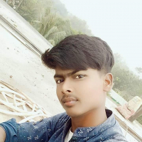 Md. Shoriful