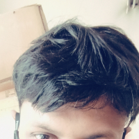 Nabil Vai