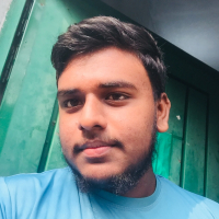 Hasan Reza