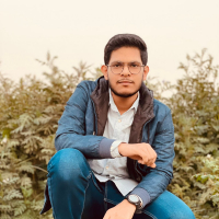 Shaikh Rayhan