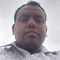 nurunnobe